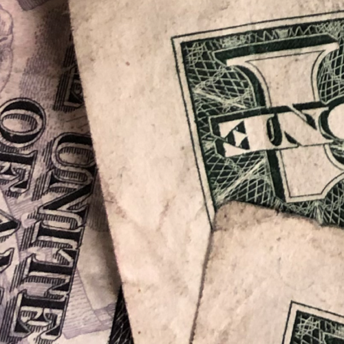 Finance News