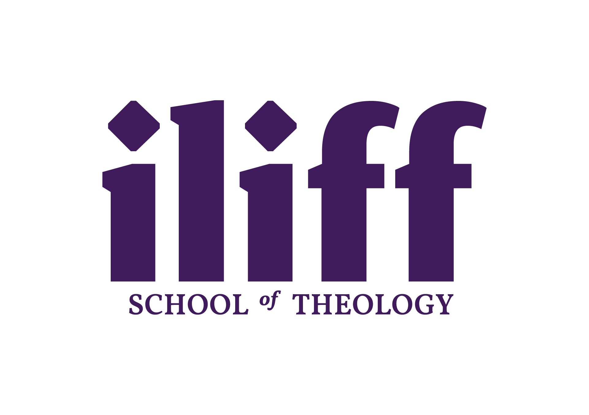Iliff School Of Theology